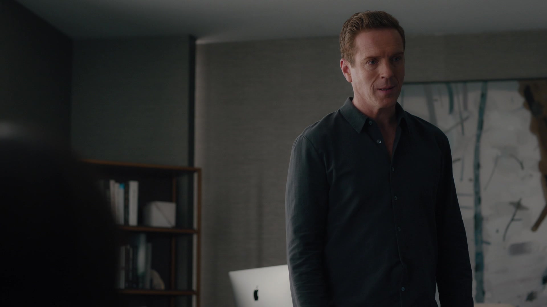 billions_s03e08_379.jpg