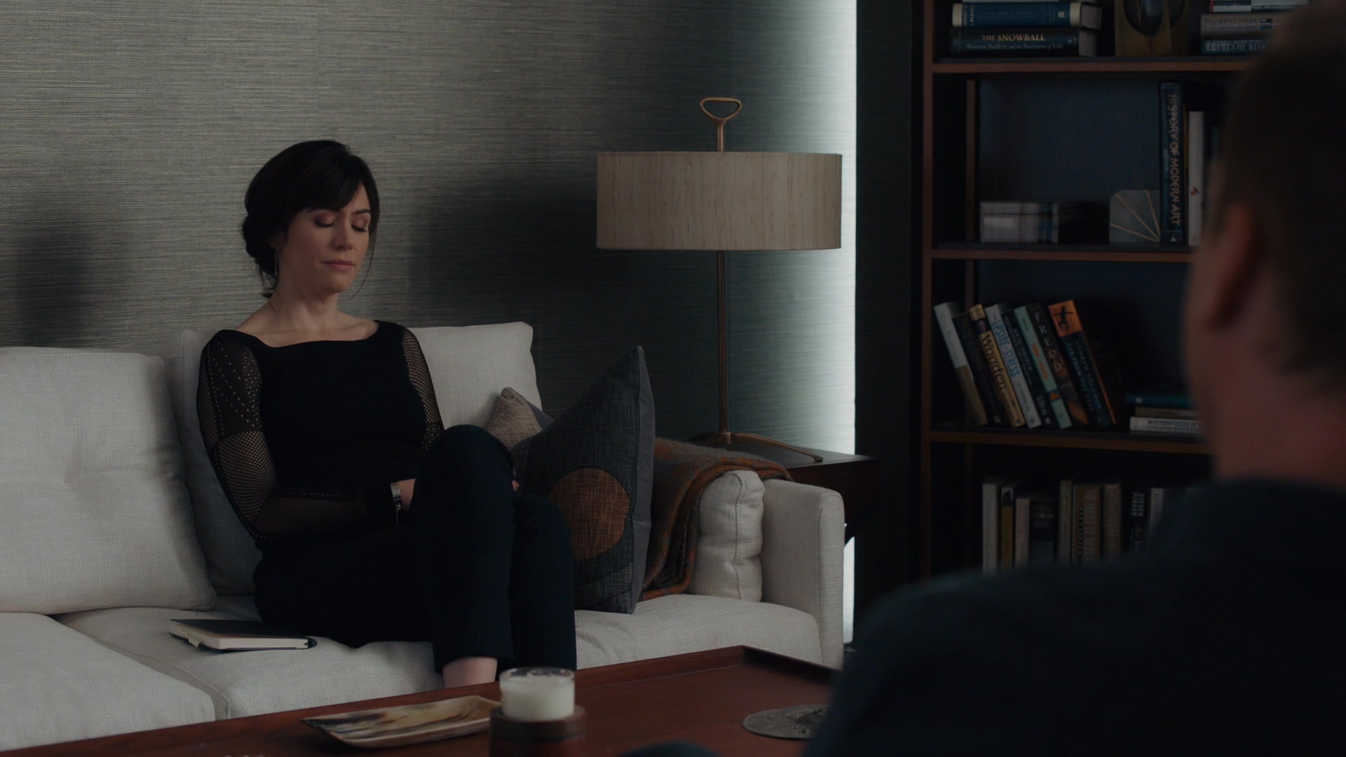 billions_s03e08_384.jpg