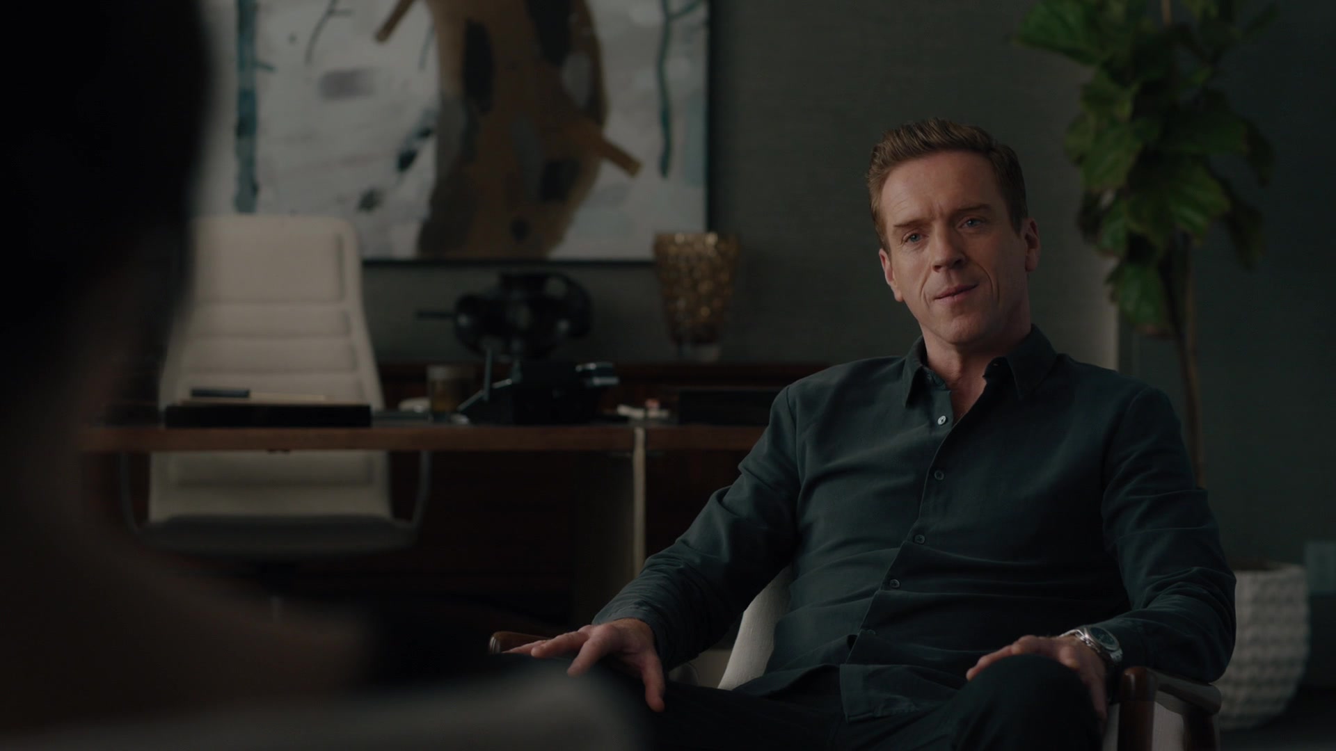 billions_s03e08_398.jpg