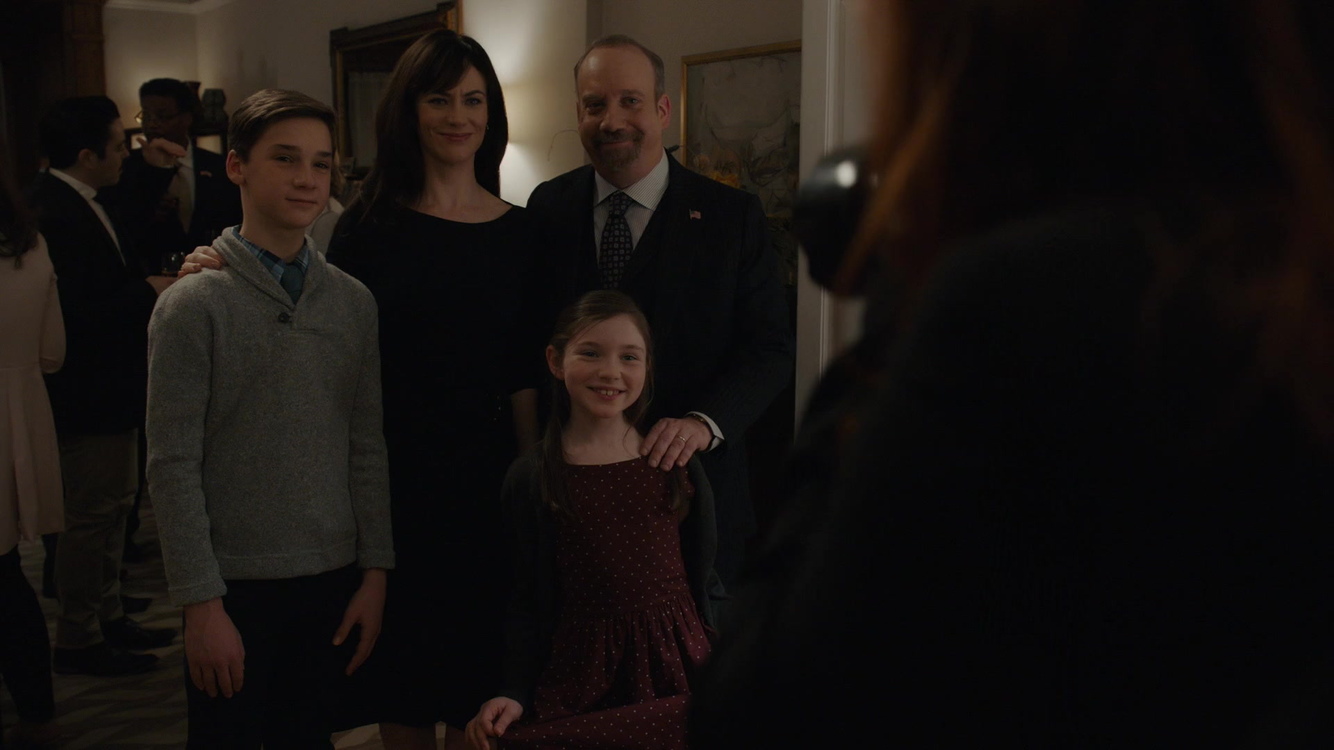 billions_s03e08_419.jpg