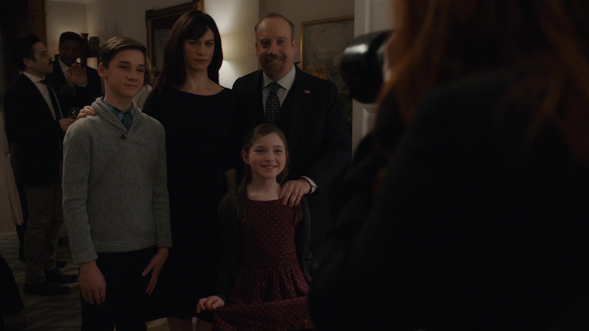 billions_s03e08_421.jpg