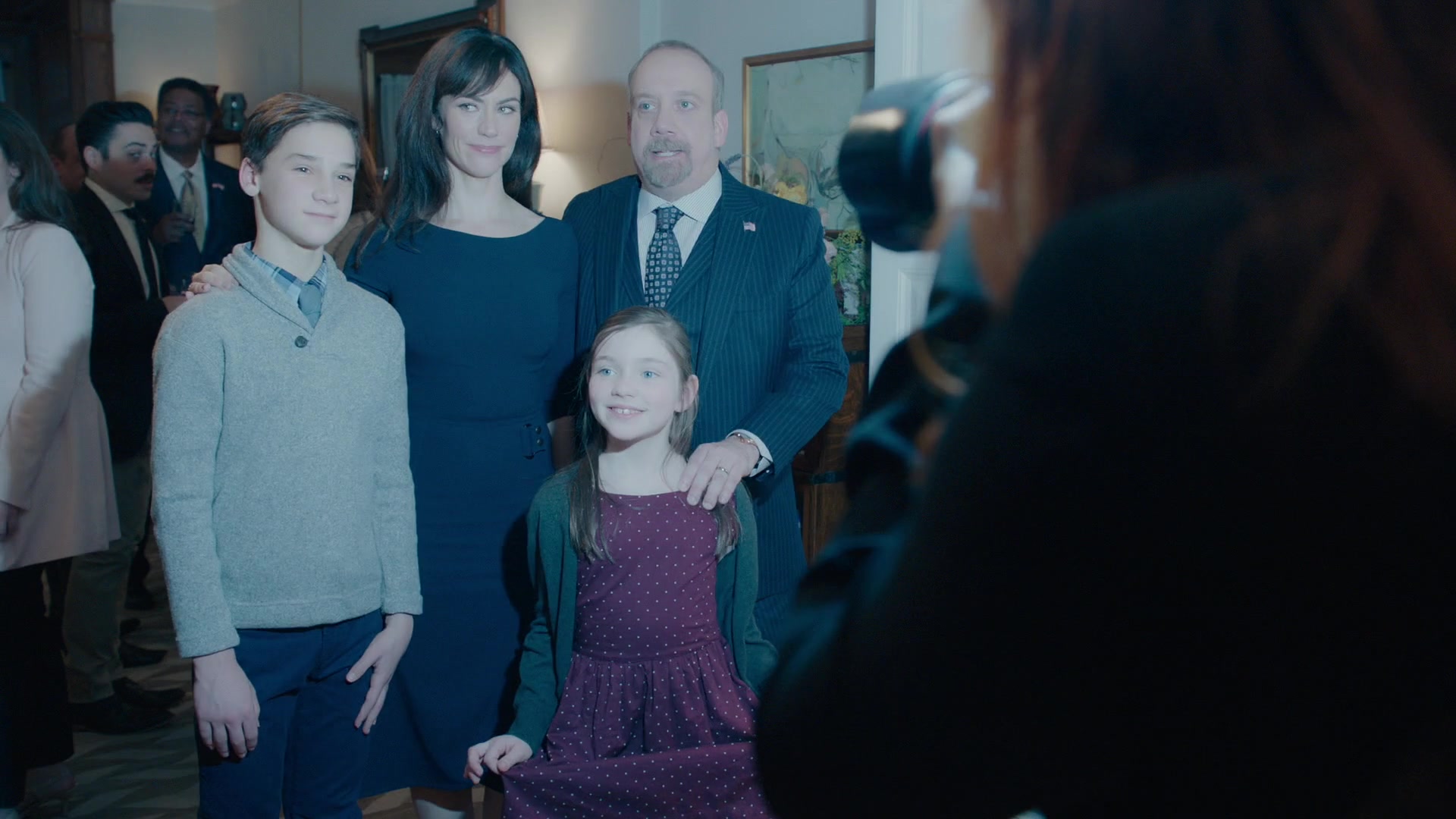 billions_s03e08_423.jpg
