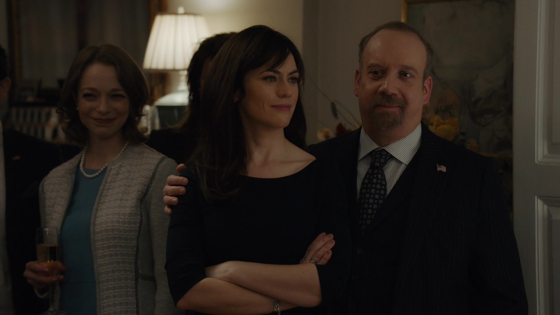 billions_s03e08_425.jpg