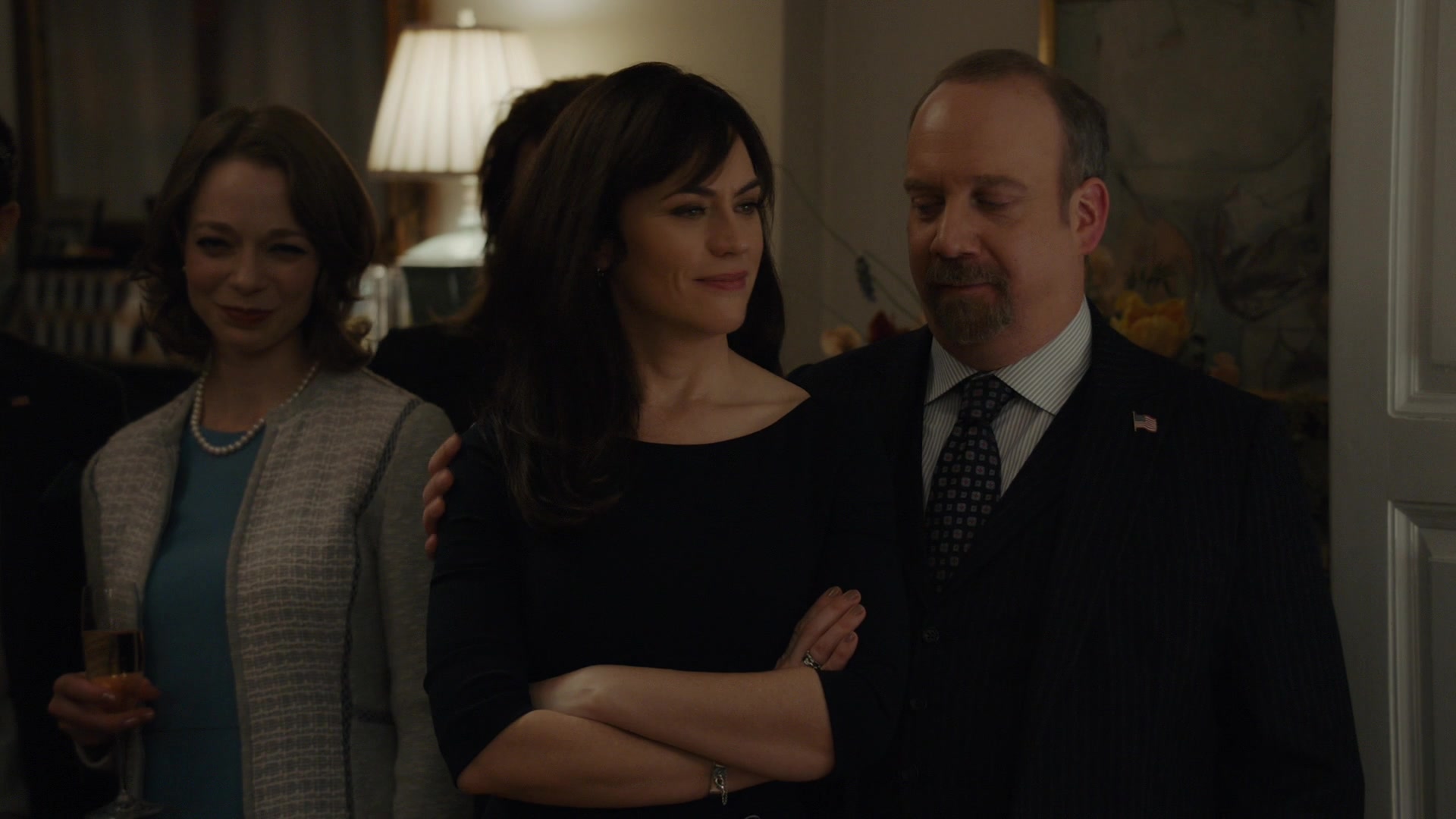 billions_s03e08_426.jpg