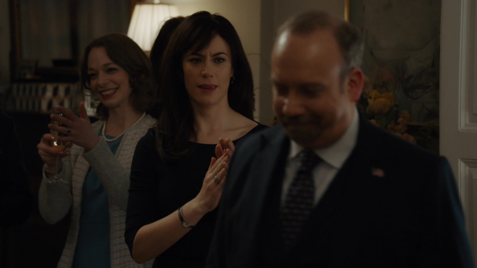 billions_s03e08_436.jpg