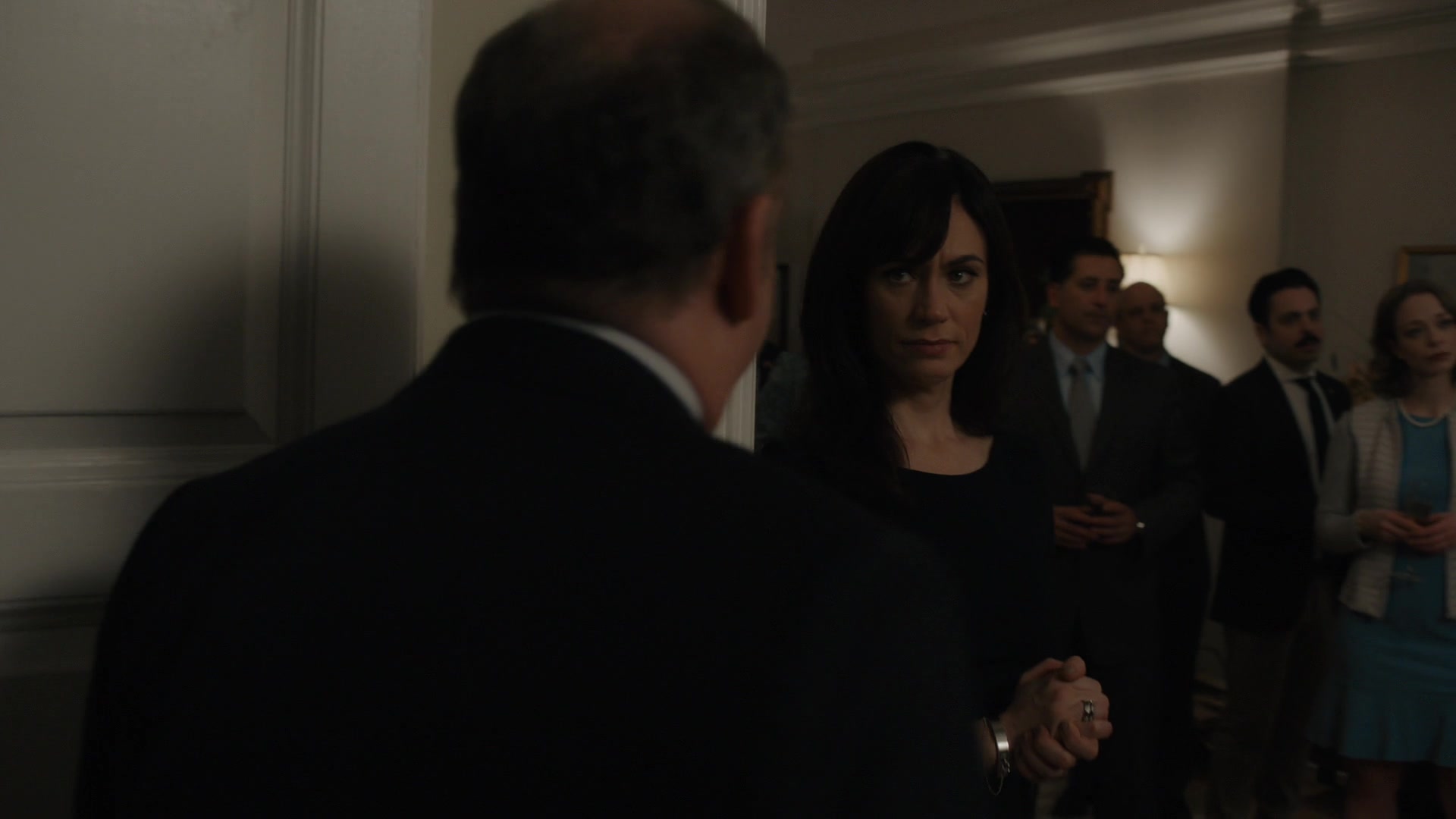 billions_s03e08_446.jpg