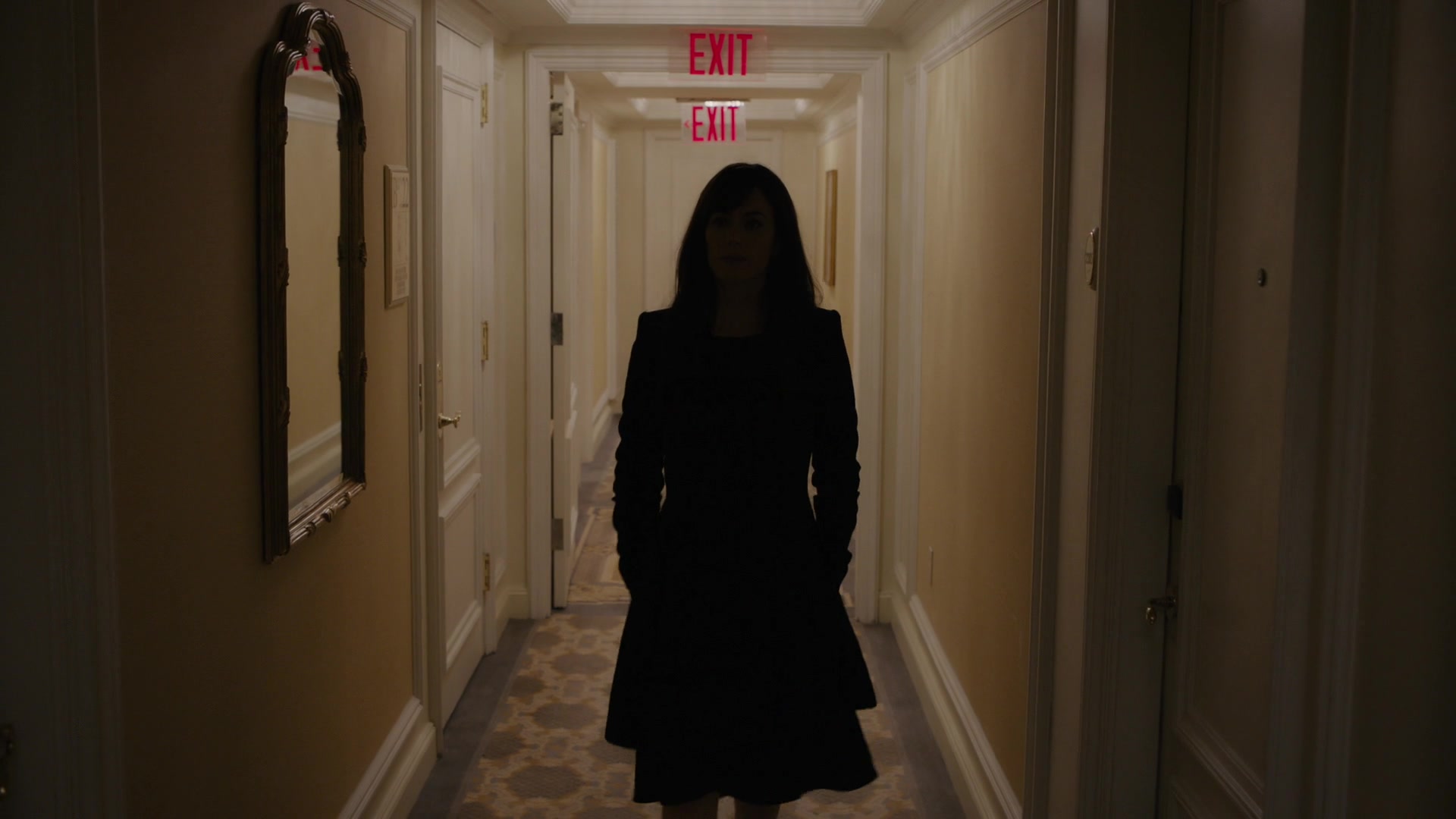 billions_s03e08_455.jpg