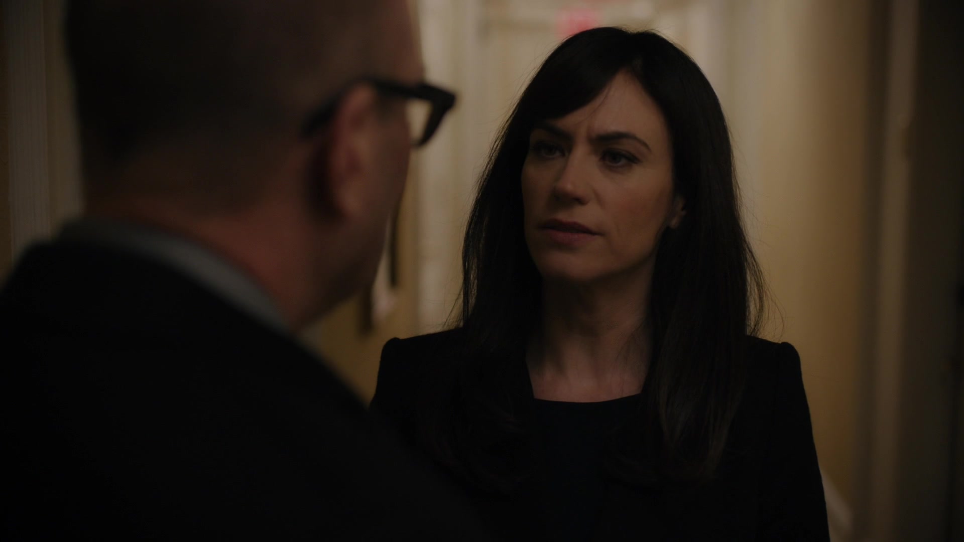billions_s03e08_461.jpg