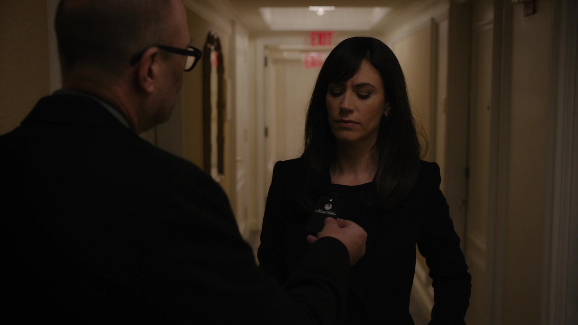 billions_s03e08_468.jpg