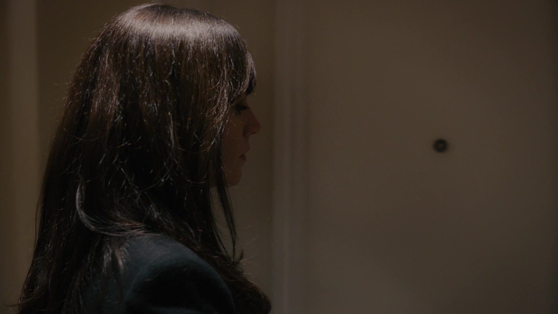 billions_s03e08_477.jpg