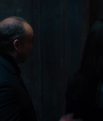 billions_s03e08_001.jpg