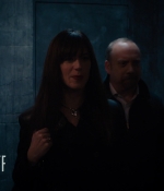 billions_s03e08_002.jpg