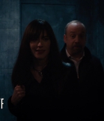 billions_s03e08_003.jpg