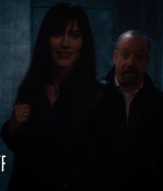 billions_s03e08_004.jpg