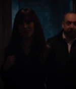 billions_s03e08_005.jpg
