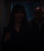 billions_s03e08_006.jpg