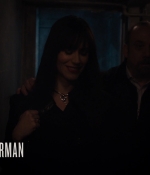 billions_s03e08_007.jpg