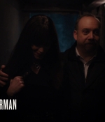 billions_s03e08_008.jpg