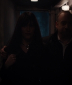 billions_s03e08_009.jpg