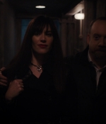 billions_s03e08_010.jpg
