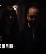 billions_s03e08_011.jpg