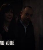 billions_s03e08_012.jpg