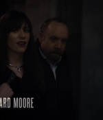 billions_s03e08_013.jpg