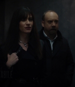billions_s03e08_014.jpg