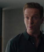 Filename=billions_s03e08_375.jpg
Filesize=98KiB
Dimensions=1920x1080
Date added=Oct 11, 2025 billions_s03e08_375.jpg