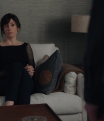 Filename=billions_s03e08_376.jpg
Filesize=217KiB
Dimensions=1920x1080
Date added=Oct 11, 2025 billions_s03e08_376.jpg