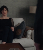 Filename=billions_s03e08_378.jpg
Filesize=193KiB
Dimensions=1920x1080
Date added=Oct 11, 2025 billions_s03e08_378.jpg