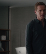 Filename=billions_s03e08_379.jpg
Filesize=87KiB
Dimensions=1920x1080
Date added=Oct 11, 2025 billions_s03e08_379.jpg