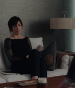 Filename=billions_s03e08_380.jpg
Filesize=209KiB
Dimensions=1920x1080
Date added=Oct 11, 2025 billions_s03e08_380.jpg