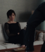 Filename=billions_s03e08_381.jpg
Filesize=200KiB
Dimensions=1920x1080
Date added=Oct 11, 2025 billions_s03e08_381.jpg