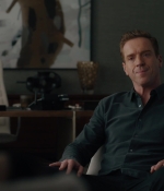 Filename=billions_s03e08_382.jpg
Filesize=98KiB
Dimensions=1920x1080
Date added=Oct 11, 2025 billions_s03e08_382.jpg