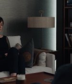 Filename=billions_s03e08_383.jpg
Filesize=205KiB
Dimensions=1920x1080
Date added=Oct 11, 2025 billions_s03e08_383.jpg