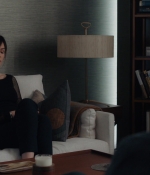 Filename=billions_s03e08_386.jpg
Filesize=210KiB
Dimensions=1920x1080
Date added=Oct 11, 2025 billions_s03e08_386.jpg