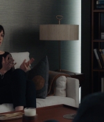 Filename=billions_s03e08_389.jpg
Filesize=217KiB
Dimensions=1920x1080
Date added=Oct 11, 2025 billions_s03e08_389.jpg