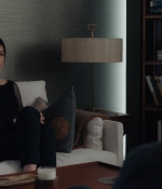 Filename=billions_s03e08_390.jpg
Filesize=210KiB
Dimensions=1920x1080
Date added=Oct 11, 2025 billions_s03e08_390.jpg