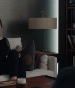 Filename=billions_s03e08_391.jpg
Filesize=216KiB
Dimensions=1920x1080
Date added=Oct 11, 2025 billions_s03e08_391.jpg