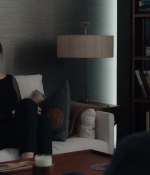 Filename=billions_s03e08_392.jpg
Filesize=207KiB
Dimensions=1920x1080
Date added=Oct 11, 2025 billions_s03e08_392.jpg