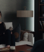 Filename=billions_s03e08_397.jpg
Filesize=216KiB
Dimensions=1920x1080
Date added=Oct 11, 2025 billions_s03e08_397.jpg