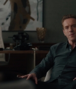 Filename=billions_s03e08_398.jpg
Filesize=98KiB
Dimensions=1920x1080
Date added=Oct 11, 2025 billions_s03e08_398.jpg