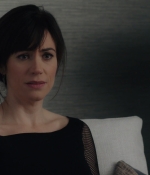 Filename=billions_s03e08_399.jpg
Filesize=129KiB
Dimensions=1920x1080
Date added=Oct 11, 2025 billions_s03e08_399.jpg
