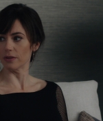 Filename=billions_s03e08_401.jpg
Filesize=155KiB
Dimensions=1920x1080
Date added=Oct 11, 2025 billions_s03e08_401.jpg