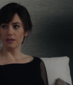 Filename=billions_s03e08_402.jpg
Filesize=140KiB
Dimensions=1920x1080
Date added=Oct 11, 2025 billions_s03e08_402.jpg