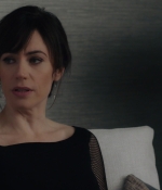 Filename=billions_s03e08_403.jpg
Filesize=151KiB
Dimensions=1920x1080
Date added=Oct 11, 2025 billions_s03e08_403.jpg