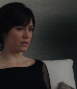 Filename=billions_s03e08_404.jpg
Filesize=134KiB
Dimensions=1920x1080
Date added=Oct 11, 2025 billions_s03e08_404.jpg