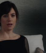 Filename=billions_s03e08_405.jpg
Filesize=118KiB
Dimensions=1920x1080
Date added=Oct 11, 2025 billions_s03e08_405.jpg