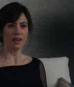 Filename=billions_s03e08_406.jpg
Filesize=124KiB
Dimensions=1920x1080
Date added=Oct 11, 2025 billions_s03e08_406.jpg
